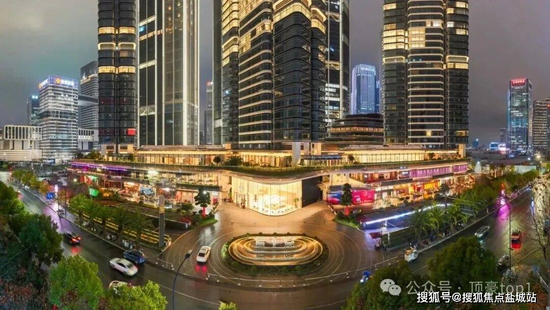 杭州EIC(售楼处) 官方首页热卖 - EIC销售中心 - 杭州EIC楼盘详情 - 价格 - 地址 - 配套 - 电话 - 楼盘百科-首页网站 ...