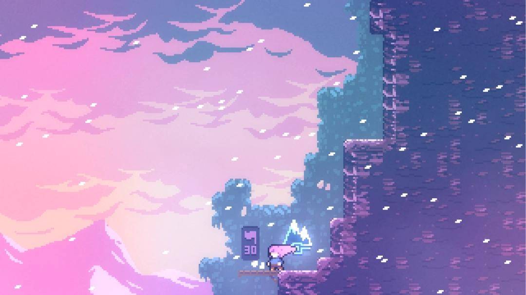 《REPLACED》评测：继续前进