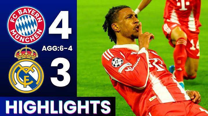 穆里尼奥回归？皇马换帅再迎转折，罗马诺确认，老佛爷面临抉择