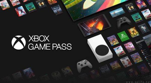 不撞南墙不回头，微软终于承认XGP有点贵