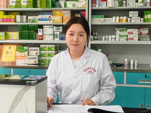  妙手护芳华 仁心送子来 ——访洛阳不孕不育诊疗专家翟铖成