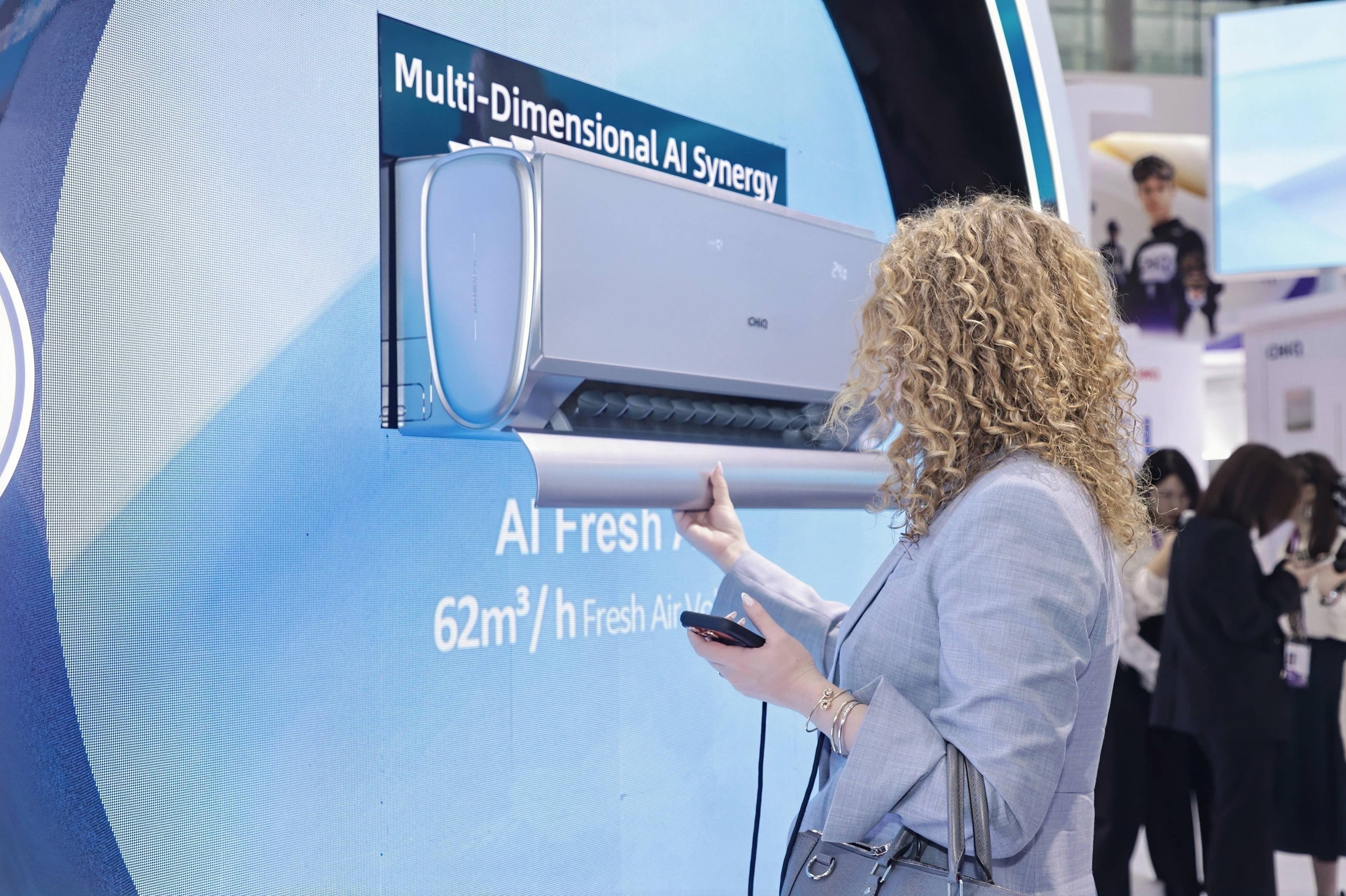 36428c1bbc2871a8eb98ed4c48aa91c7