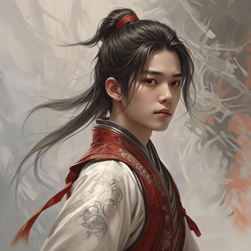 图片.png