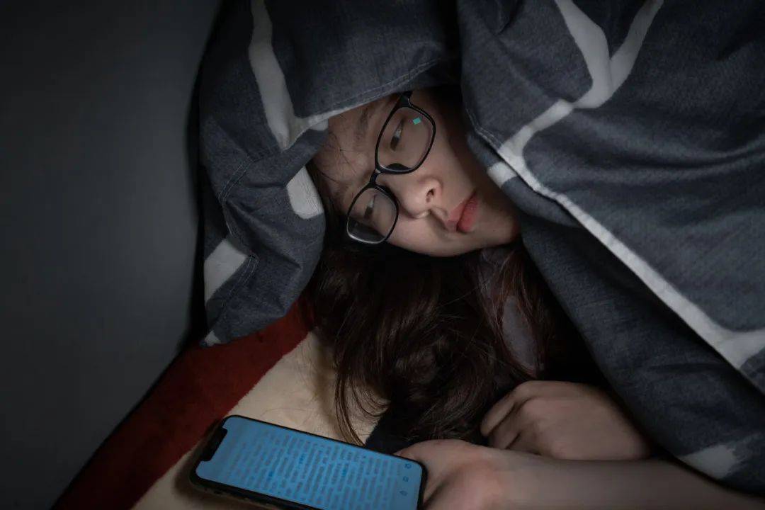 家有女儿,妈妈一定要在孩子来月经后,告诉她这几句子宫的悄悄话：别等不孕不