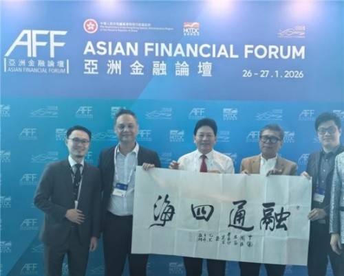 ��һר�ⱨ��������ҽ��ҵ����������Ժʿ