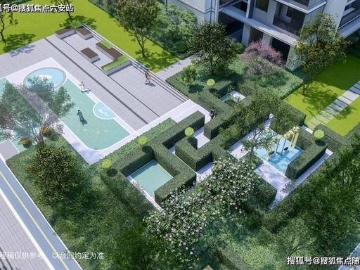 滨映时代府楼盘全解析:伟星开发 萧山义桥 时代大道 精装现房 户型价格交付详情_项目_服务_电话