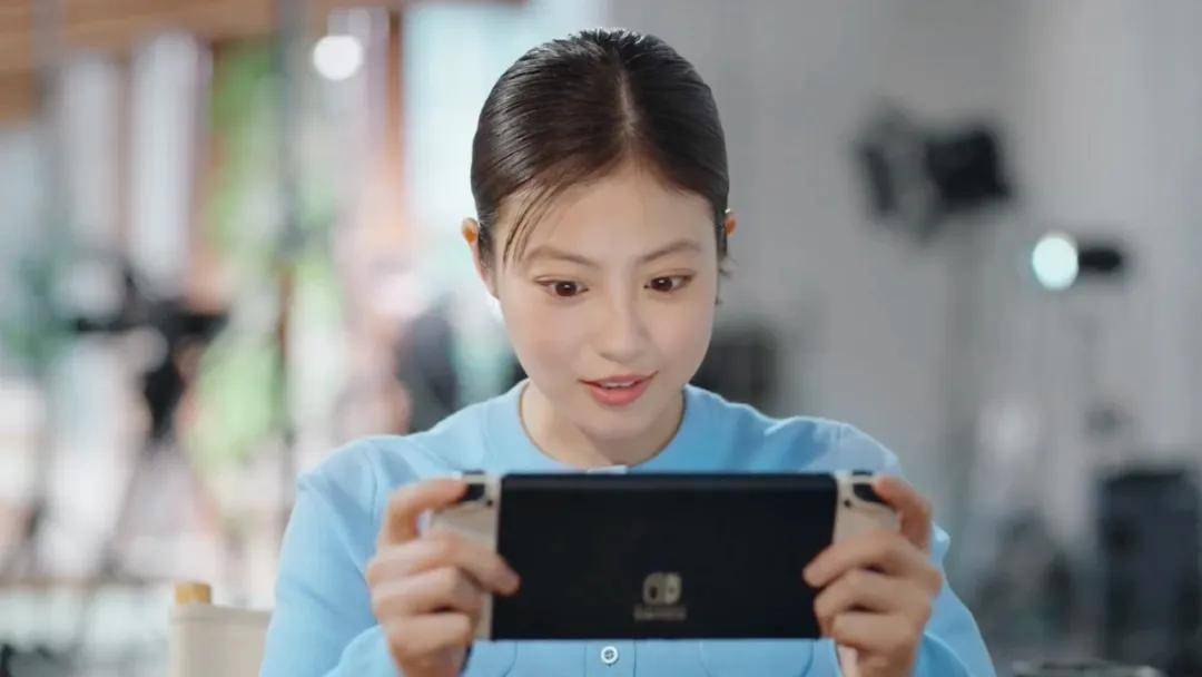 /wanews/article/