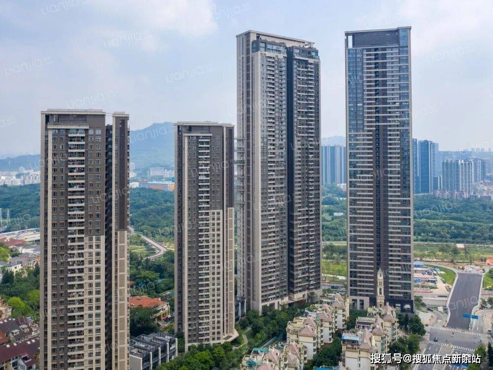 华润城润府(售楼中心)2026首页网站-华润城润府欢迎您@营销中心华润城润府最新楼盘详情-户型-备案价@售楼处营销中心电话_华润置地_小时_配套