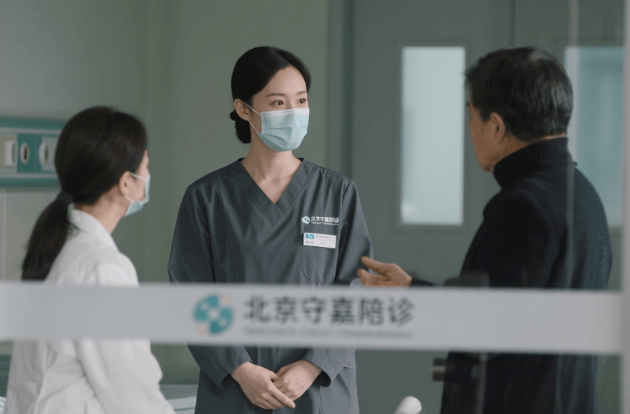 原火箭军总医院预约检查陪诊挂号慢病定期复查跟进，病情始终可控的简单介绍