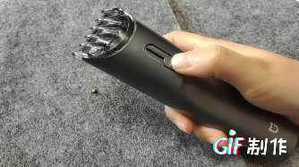 米家理发器2 套装版，一机多用精致理容，居家轻松剪出高级感！