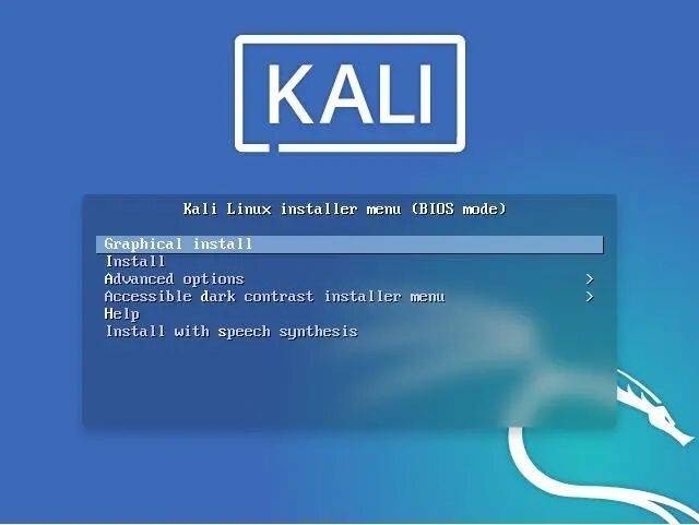 https://images.openai.com/static-rsc-4/CWC-NAJYUoB2A1572e2VsHKfCCGgvBFeMHrxZDRY_E9G62jSqJWdLraniQigi91tdxDomwe8ekavukHnihFzPcj8DCcpuDufFXFYV-aIvFs8iI4T9UhU_xehzm46vLrZ6_P5Wrk7B7Qj5gQn2N3ZuL8tivtqCrZMCAwsO8hFVLN490PUQuTqZfRX3CWC3DnA?purpose=fullsize