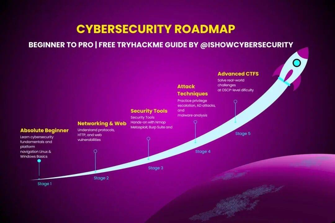 https://images.openai.com/static-rsc-4/wTrwdeo1SxHim94_UlFld9ROtUzJgfolEnF_jGVyMSnq-X-RJCKOTXTmzmtvmwHOqnS4XbGE-FQZfrULMgY44ZgwCKVL5NwbCzAyfj7qvhoA_jt0zVY7xlKVWdYOeeR0P6Q7-7FqDEge2G3ZGX8mYq2JjIgYNbdZ9-bdrcSC9tKz8iFQM6pR5VECswzNwQ3n?purpose=fullsize