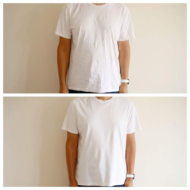 米家熨烫机2评测：除菌除螨，熨衣从此告别“皱”烦恼