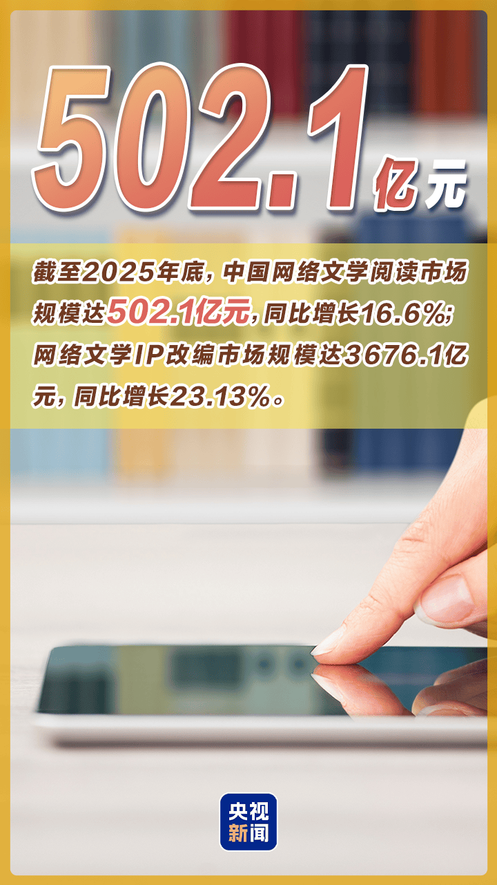一季度GDP增长5.0%！中国经济动力澎湃(图5)