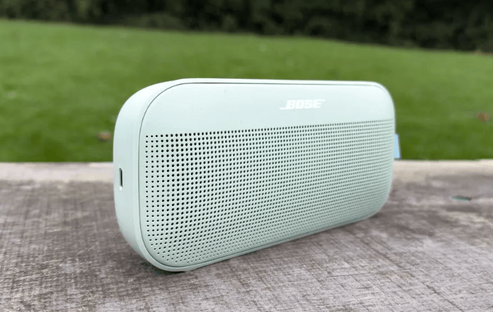 蓝牙音箱哪款音质最好？精选200元内音质好蓝牙音箱，每款都音质超绝