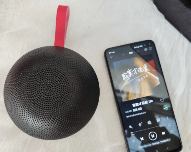 蓝牙音箱品牌前十名有哪些？蓝牙音箱十大品牌排行榜推荐，看看哪款最好