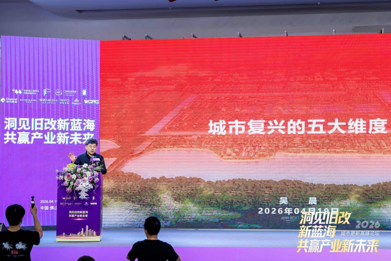 502A5525_wm__11615878