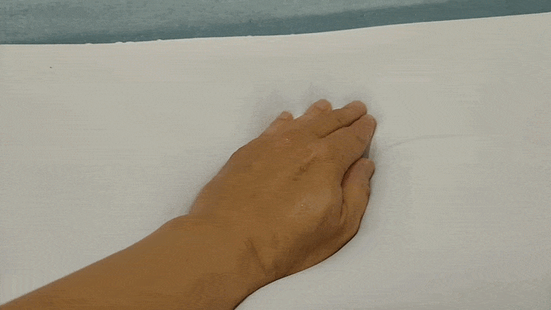 警惕肩颈危害，霍觉睡眠枕测评体验，13年死磕深度睡眠+肩颈养护