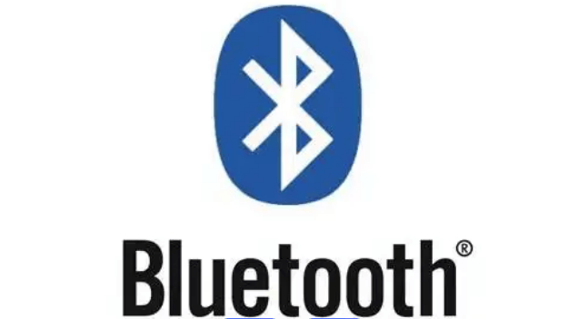 蓝牙音箱品牌前十名有哪些？蓝牙音箱十大品牌排行榜推荐，看看哪款最好