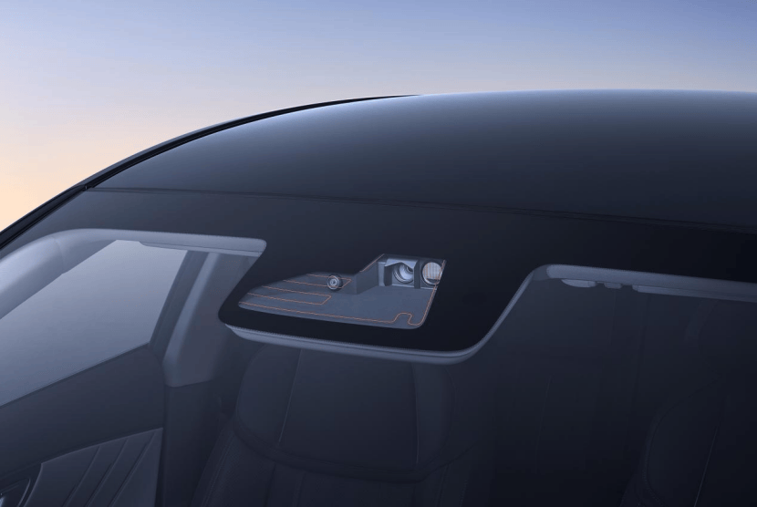 同级长续航华为乾崑激光新标杆，全新深蓝S07 15.99万限时优惠起售510.png