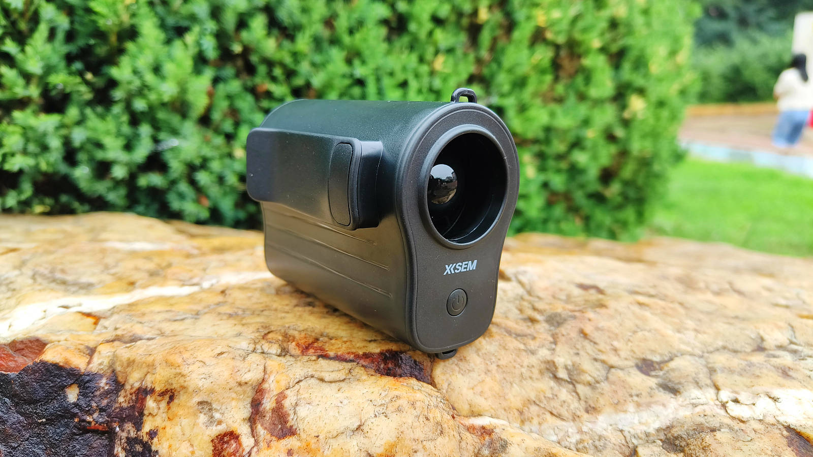 迷你电风扇什么牌子质量好？全网点评2026年十大公认最耐用的风扇