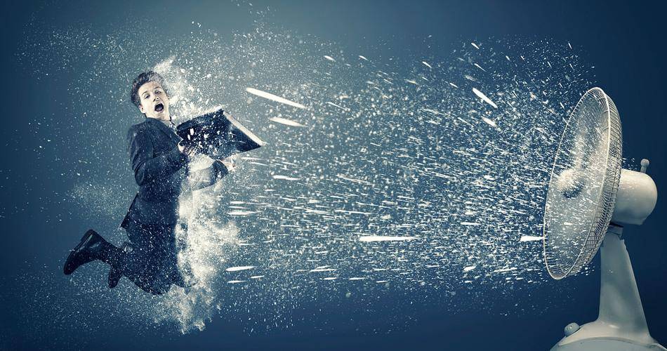 风扇哪家品牌质量最好？2026年风扇品牌排行榜前十名，夏天降温必备