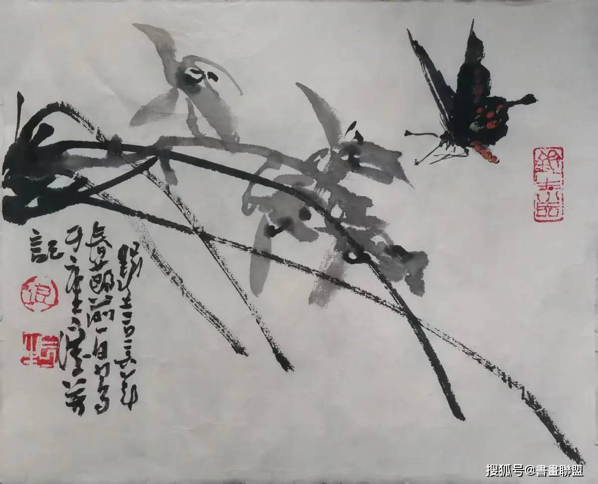文章配图-2