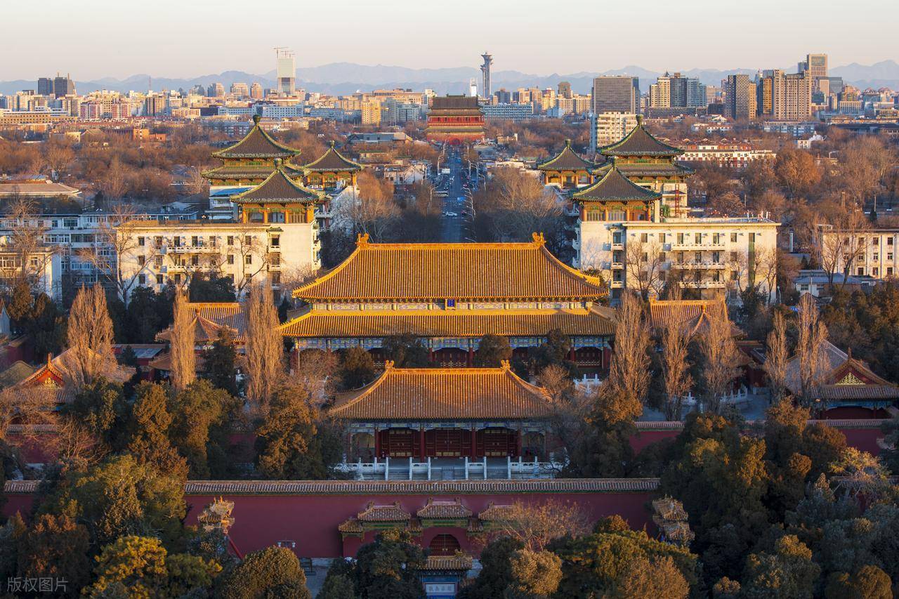 _天津烹饪协会厨师培训地址_天津烹饪协会会长是谁