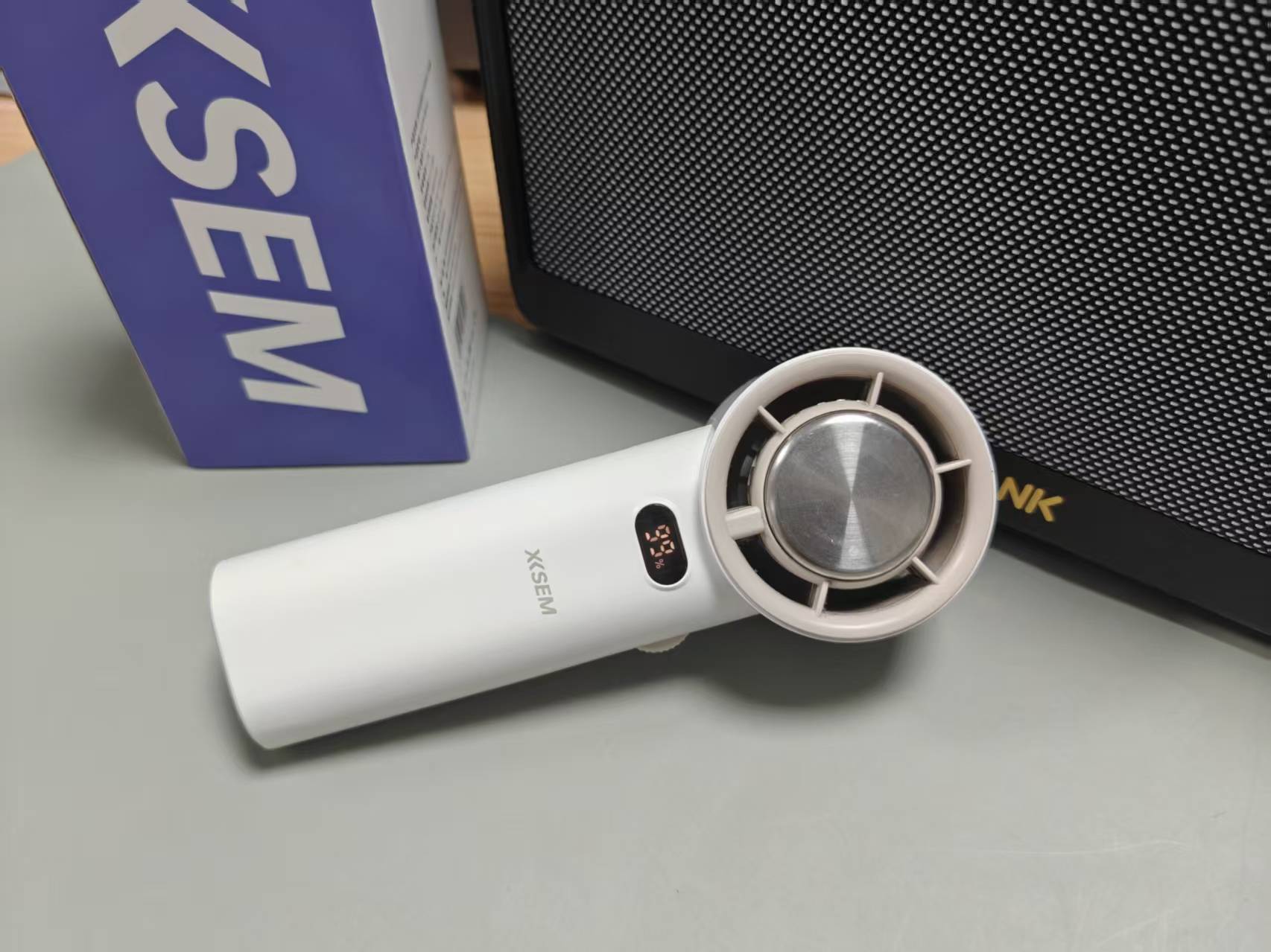 风扇哪家品牌质量最好？2026年风扇品牌排行榜前十名，夏天降温必备