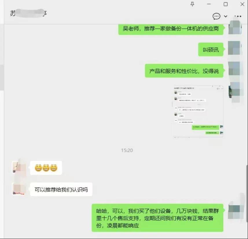 4.16.4.png