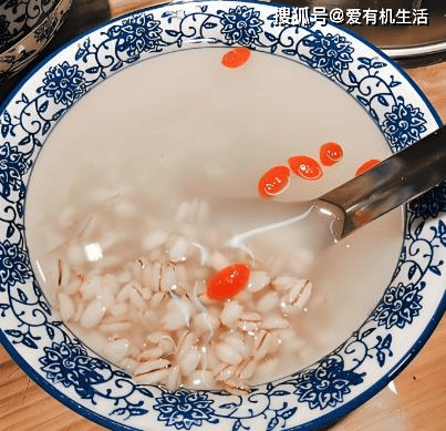 西宁好吃的小吃__西宁好吃