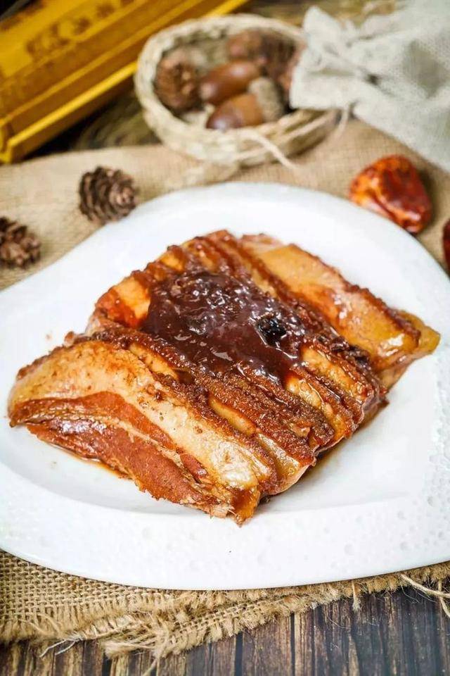 天津烹饪协会厨师培训地址_天津烹饪协会会长是谁_
