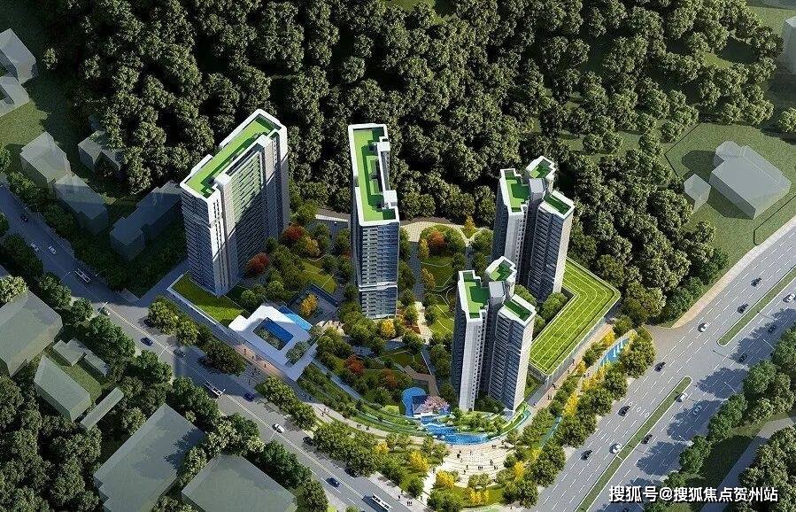 中山朗诗金钟湖壹号售楼官方售楼处电话官方首页网站|营销中心欢迎您-楼盘详情|最新价格-户型图率@2026.4. 21售楼处 AI热搜_配套_项目_生活