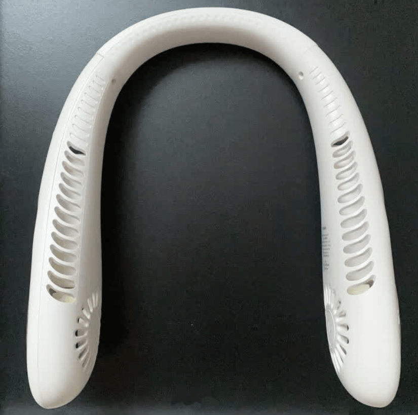 风扇哪家品牌质量最好？2026年风扇品牌排行榜前十名，夏天降温必备