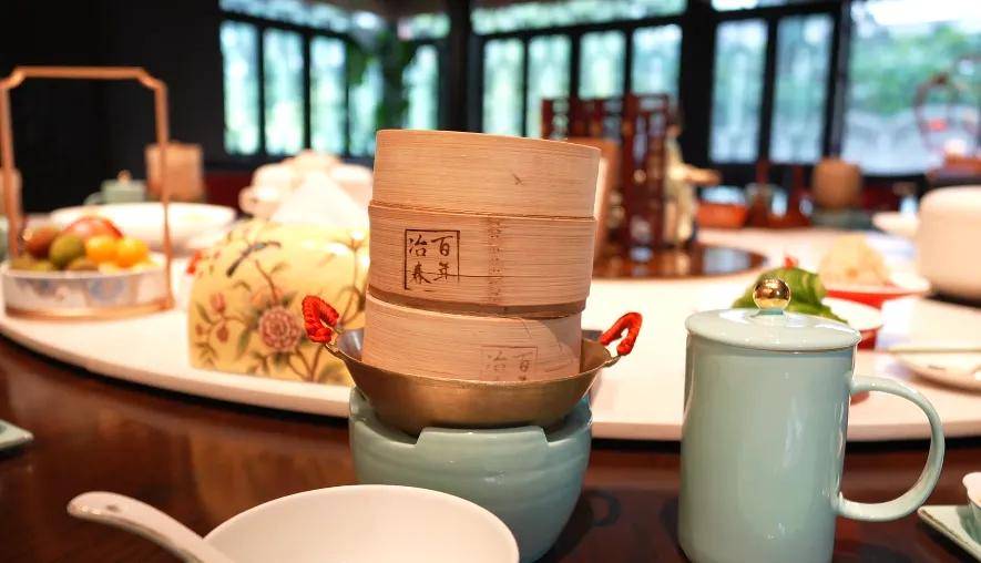 中国最值得去的8座“美食之都”，美食一个月不重样，好吃又好玩，你去过几个？-华闻时空