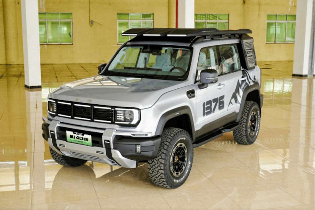 三重进阶 一步到位！BJ40增程推出珠峰山境官方套件2160.png