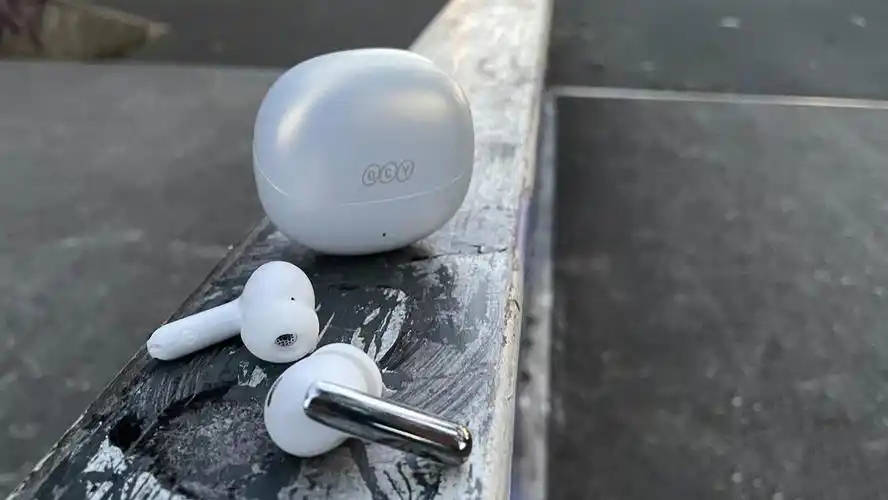 运动耳机怎么选？2026年十款百搭运动耳机分享，附带干货