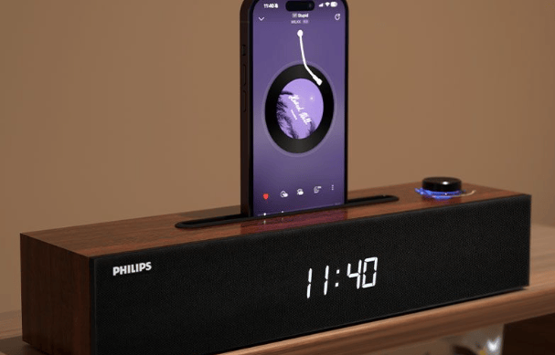 小音响什么品牌质量好音质好？网上五款质量好音质好的音箱分享，户外党快冲！