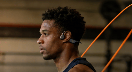 运动耳机怎么选？2026年十款百搭运动耳机分享，附带干货