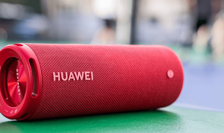 哪些蓝牙音箱的品牌比较好？2026年蓝牙音箱十大品牌精选推荐，每款都是高质量