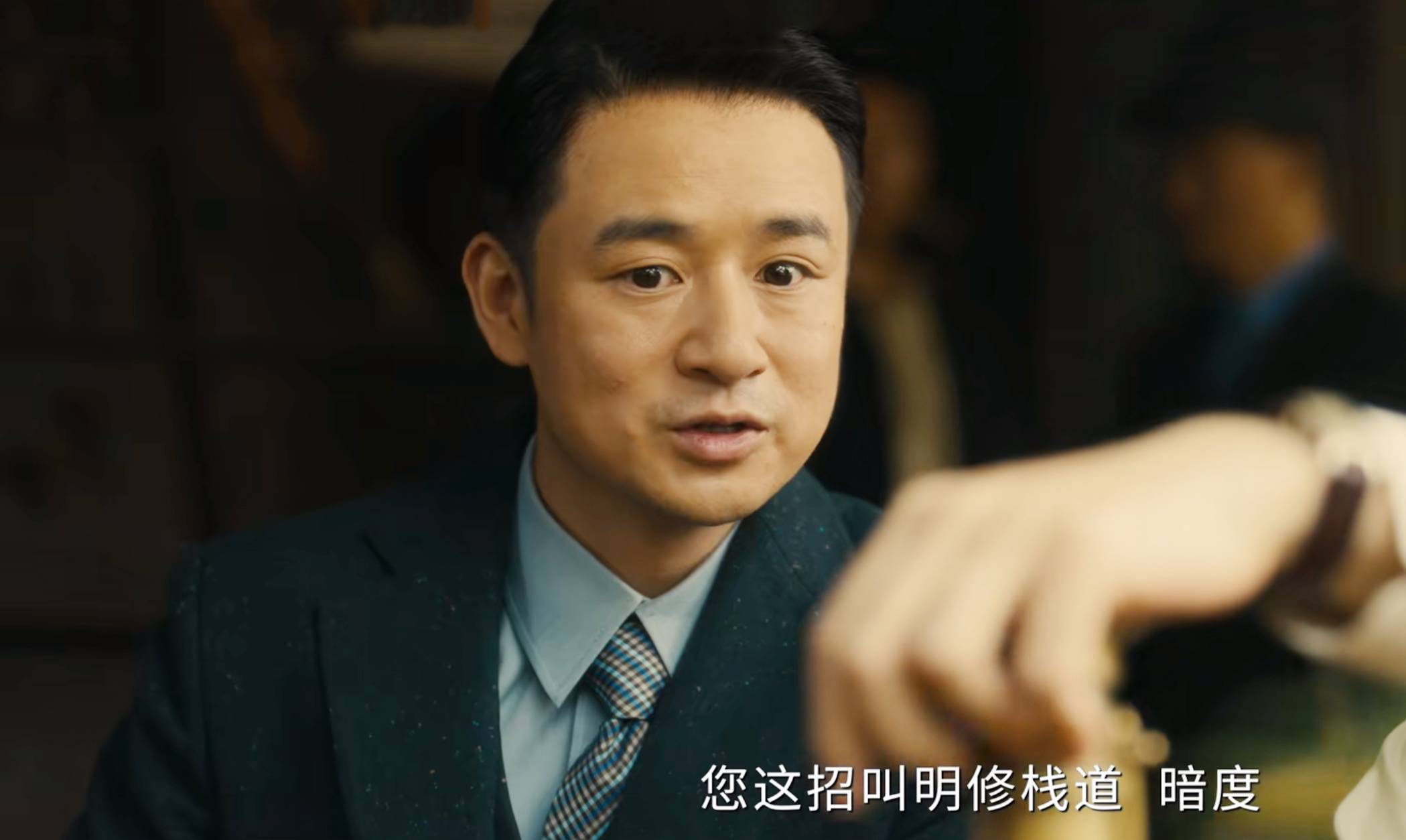 截屏2026-04-22 19.35.18.jpg
