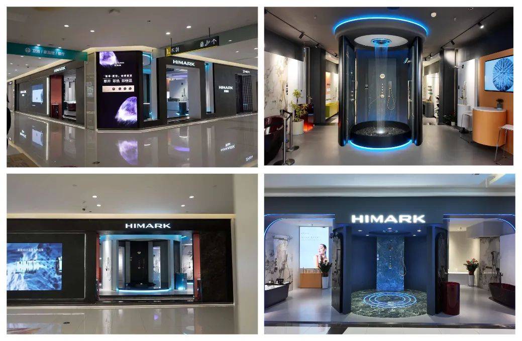 c57884ec-1f9d-433a-9561-a5e68c6e0f5d