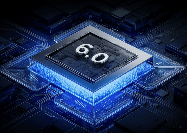 什么牌子的运动耳机适合健身戴？适合健身戴的运动耳机合集来了