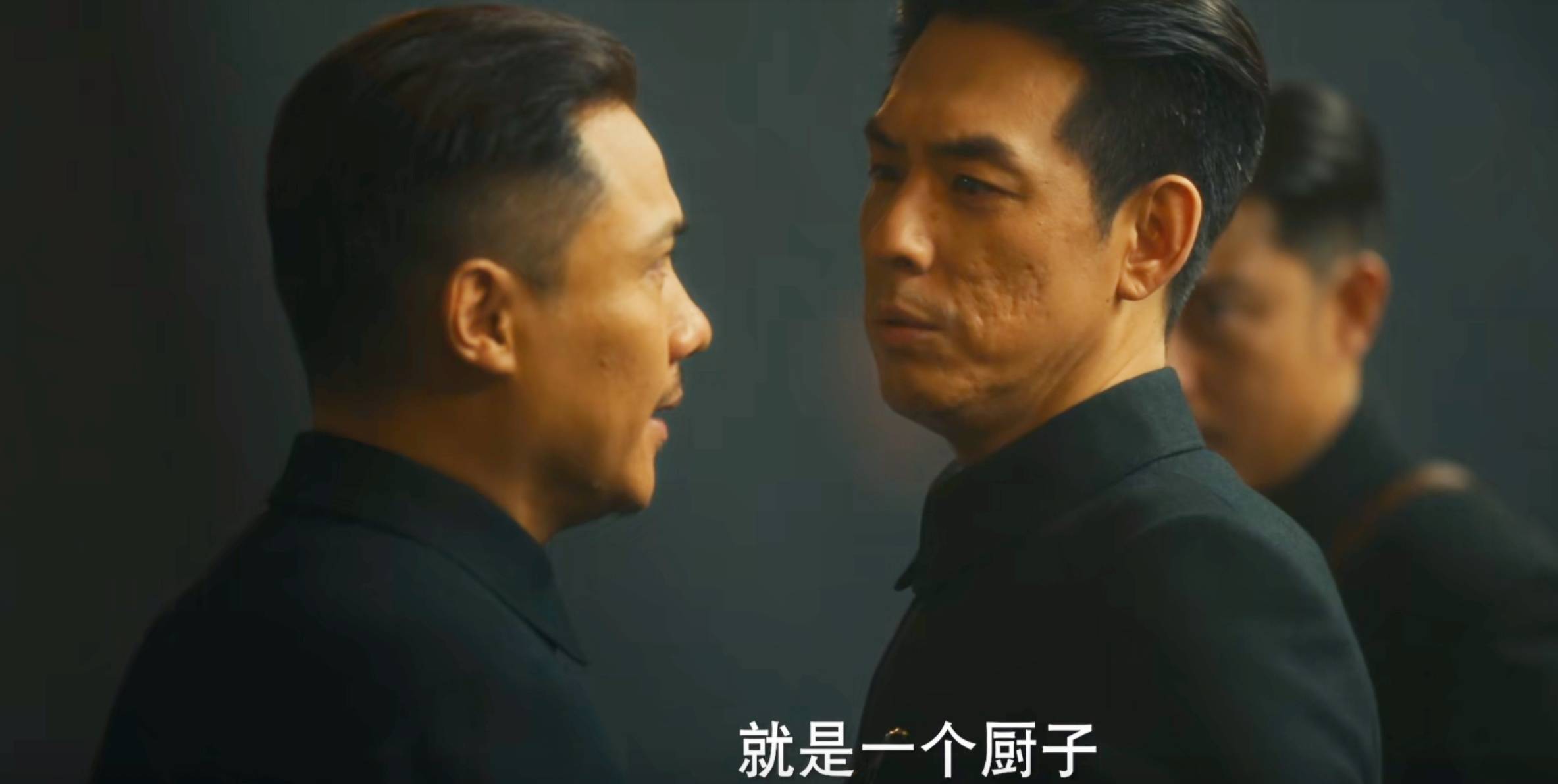 截屏2026-04-22 20.20.43.jpg