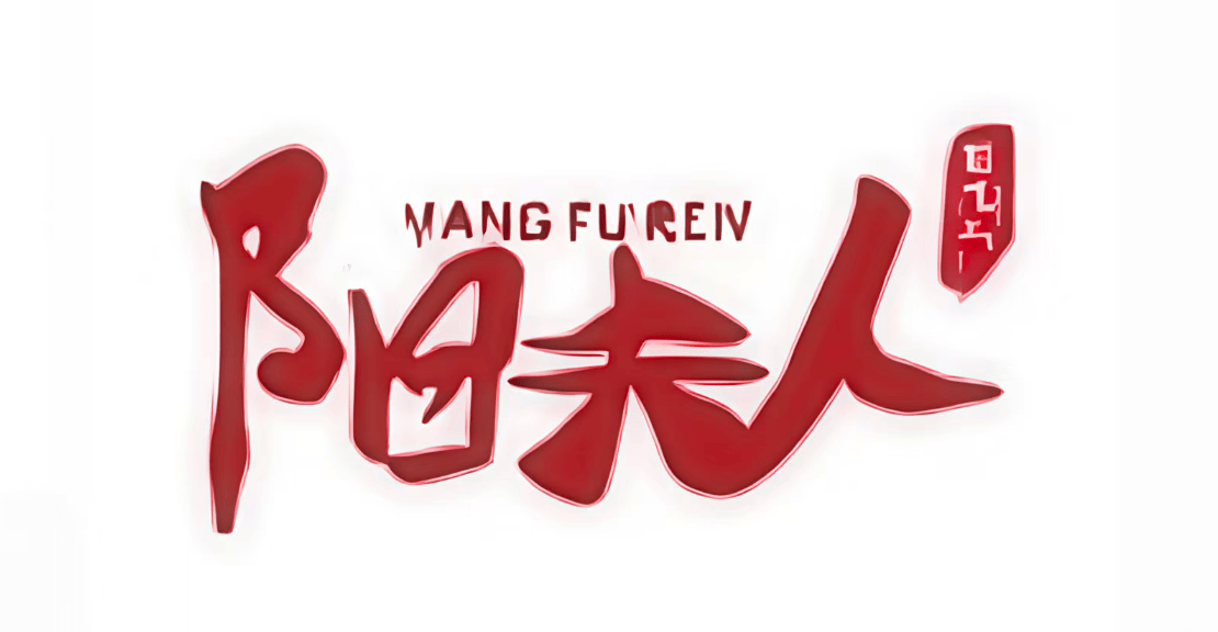 不同价位风扇区别大吗？西圣阳夫人几素三款手持风扇实测对比