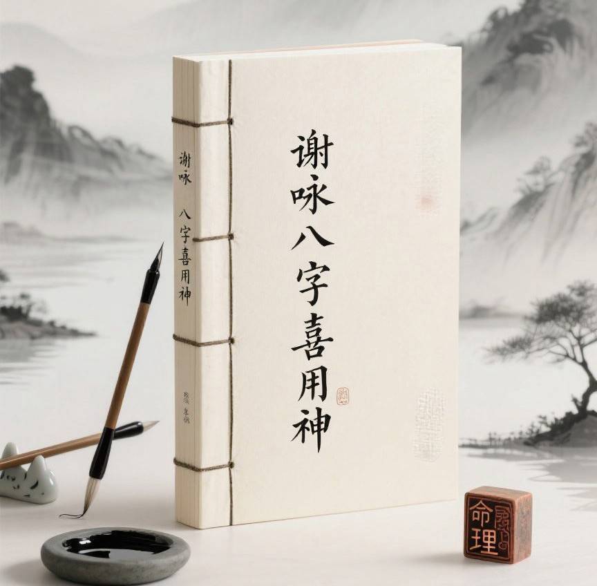 谢咏喜用神.jpg