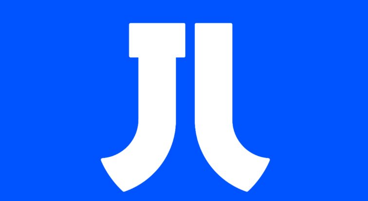 不同价位风扇区别大吗？西圣阳夫人几素三款手持风扇实测对比