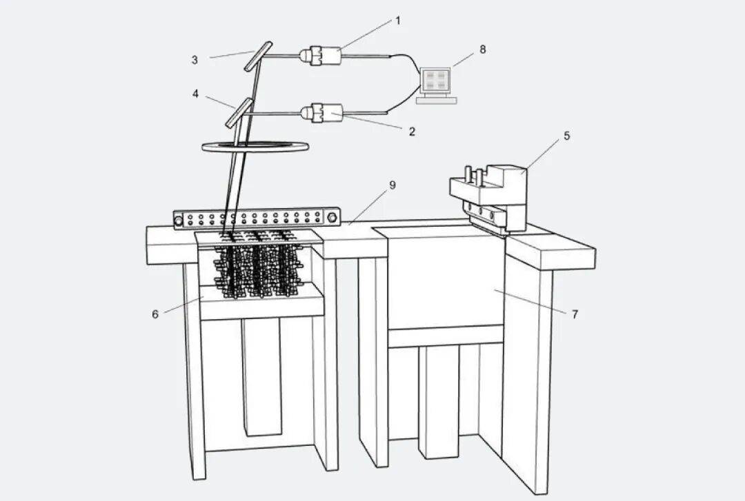 无支撑金属3D打印，南航给出新方案！