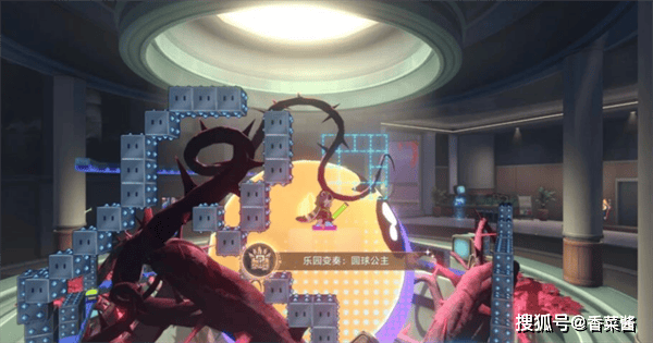 崩坏星穹铁道4.2两个乐谱隐藏成就玩法详解