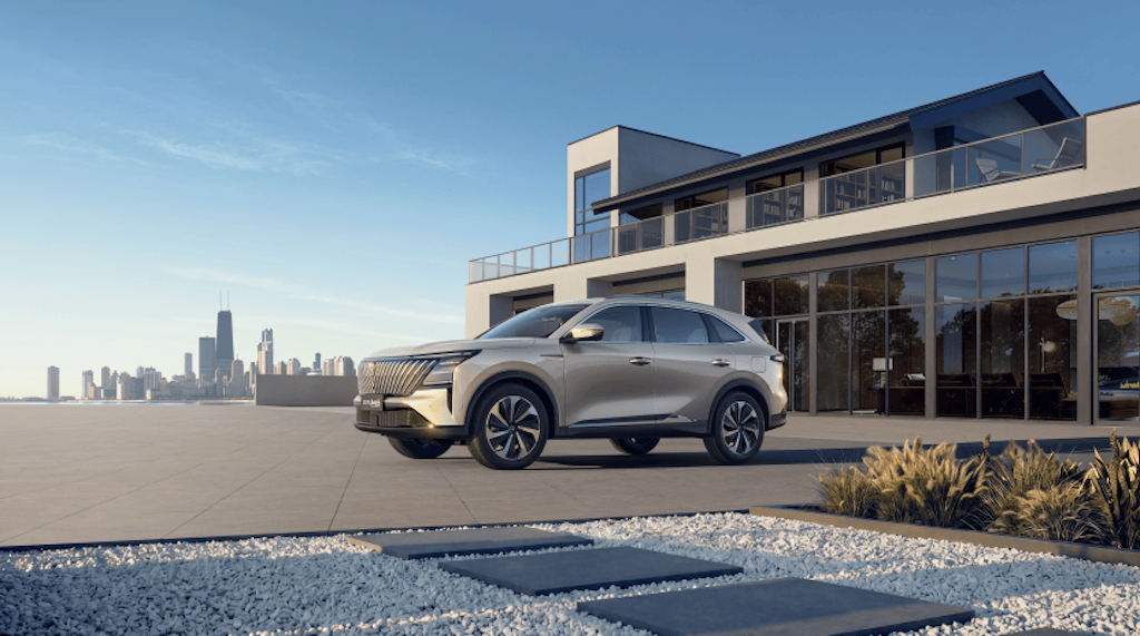 长安蓝鲸超擎引领HEV进入7 万时代！1433.png